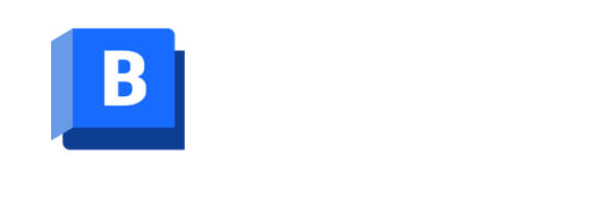 Autodesk Build